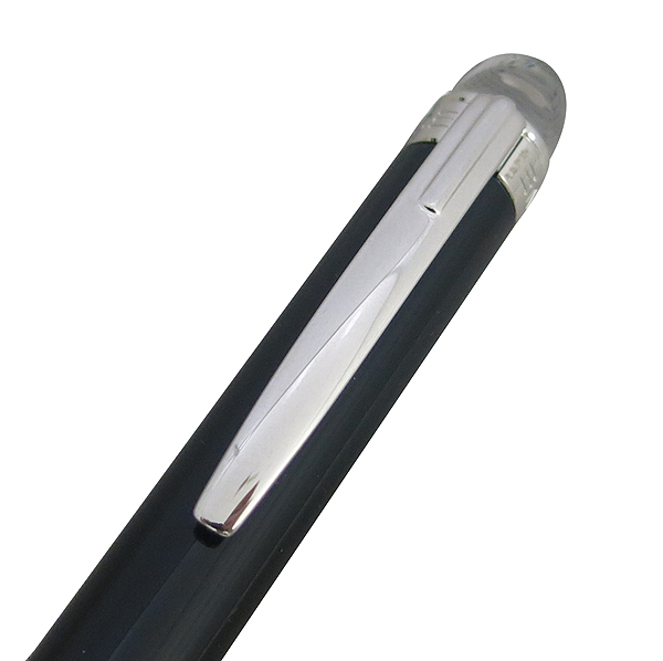 Montblanc(������) 25606 ��Ÿ��Ŀ ���� ���� [���빮��] �̹���3 - ���̺��� �߰���ǰ